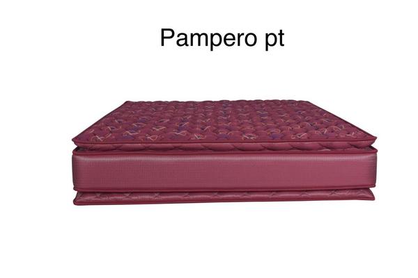pampero st affordable spring m