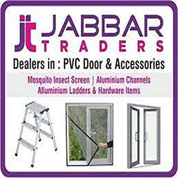 fly protection mesh musiri