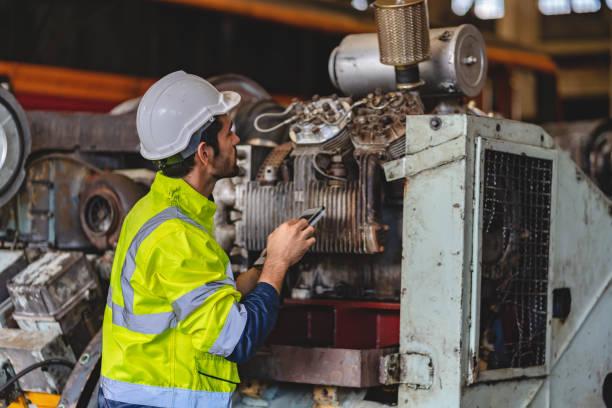 piping inspection qc job vacan