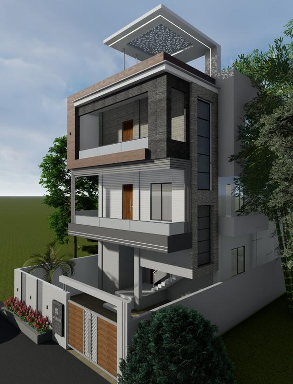 balkrishna nagar nagpur