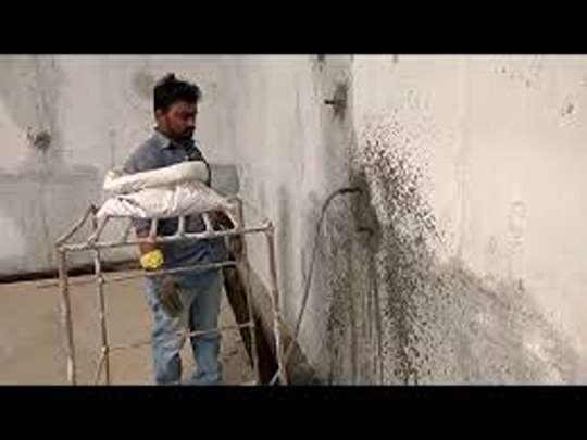 brick bat coba waterproofing w