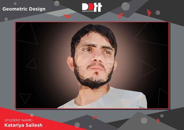 katariya sailesh category