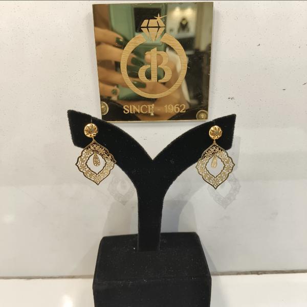 gorgeous diamond tops