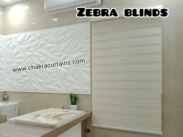 chakra curtains palpannai tric