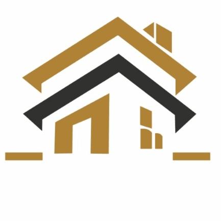india apartments