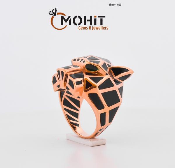 100 email mohitjewellers90