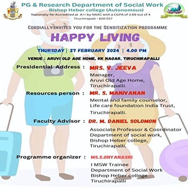 inpatient alcohol rehabilitati