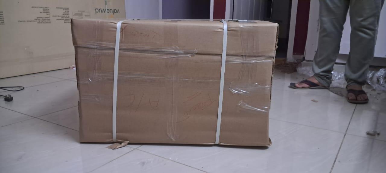 trichy relocation and moving s