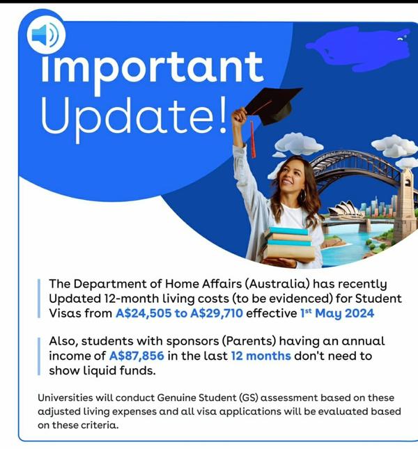 update image