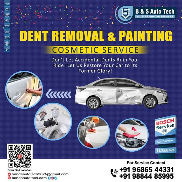 skilled technicians