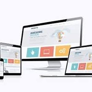 seofriendly websites