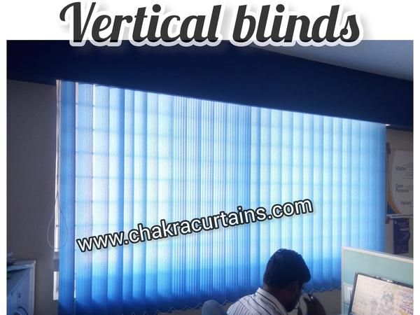 customized glass sticker shop