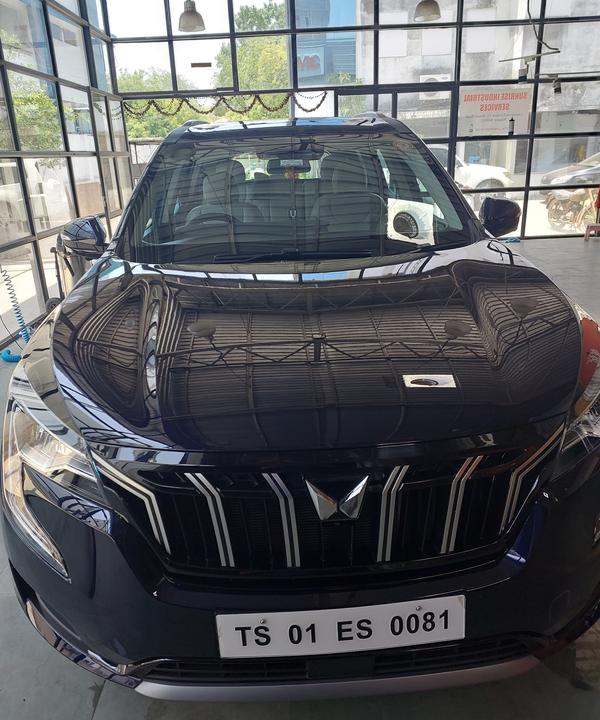 led lights for cars nagpur