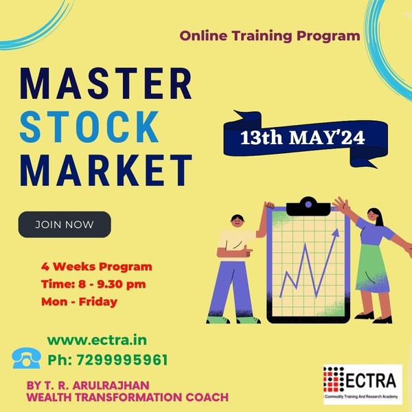 portfolio management training