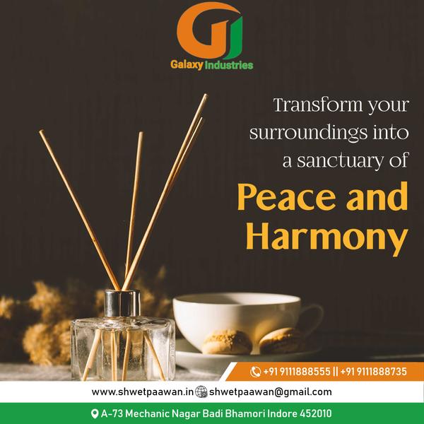 warm republic day greetings