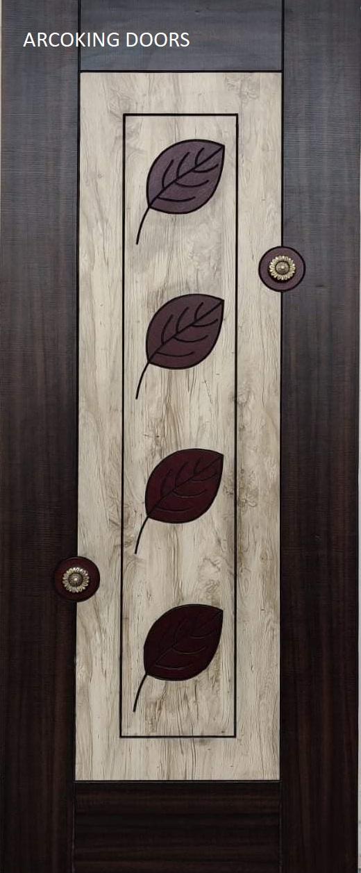 security durable doors