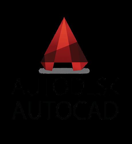 software installations