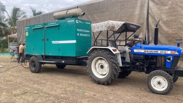 generators 20ensure