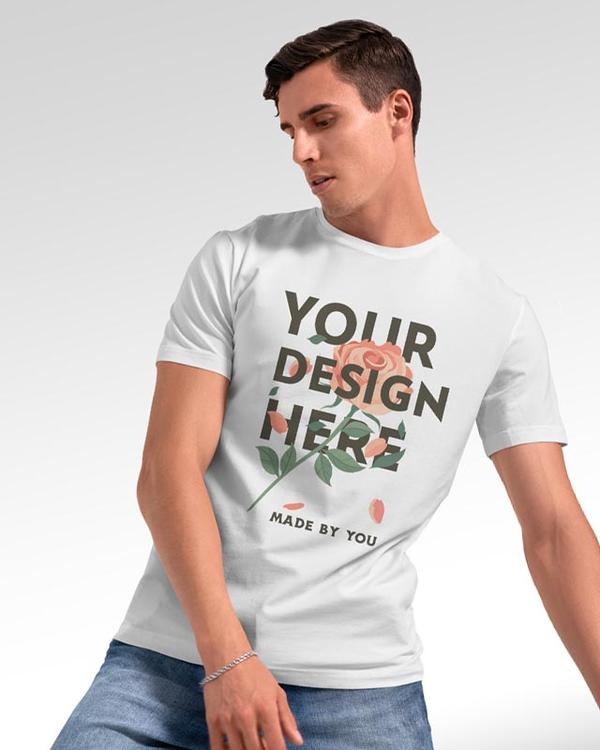 troika india apparels
