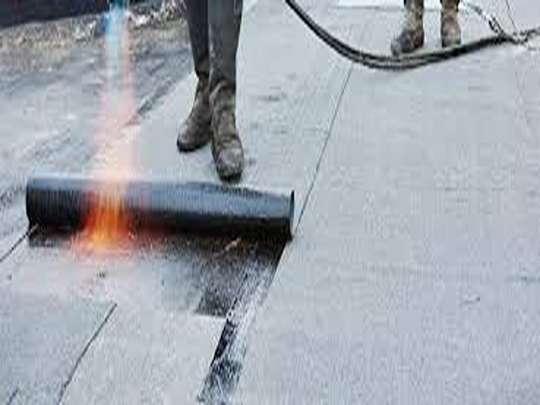 wall crack repair trichy