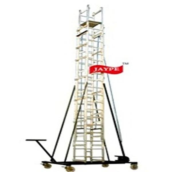 replace old mosquito nets jabb