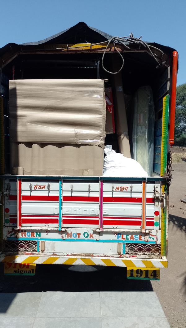 packers and movers in badlapur