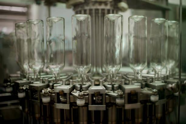 piping inspection qc job vacan