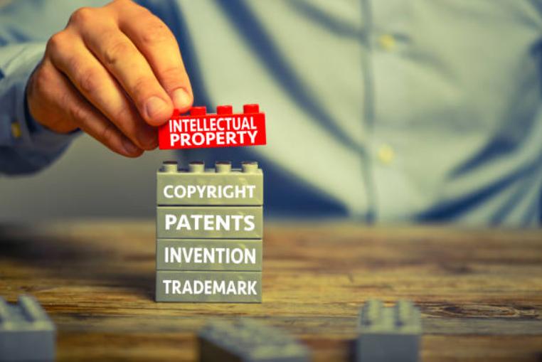 trade license consultant