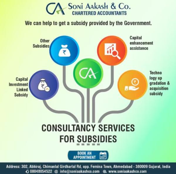 business success