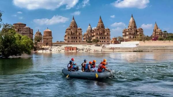 bestkarnatakapackage