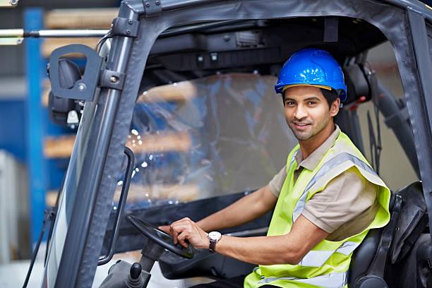 chennai skilled machine operat