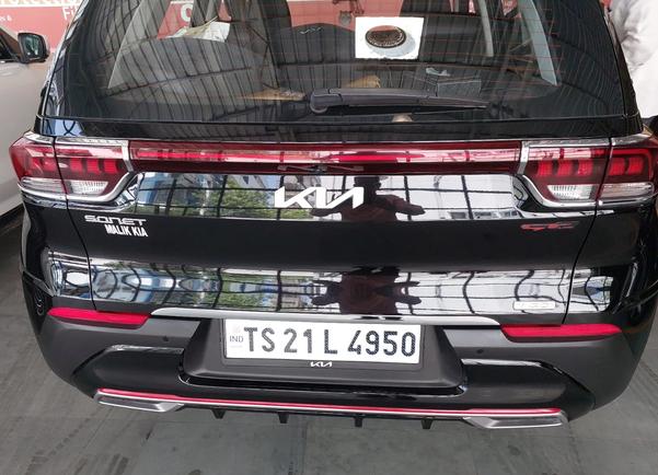 3m car care studio mount road 