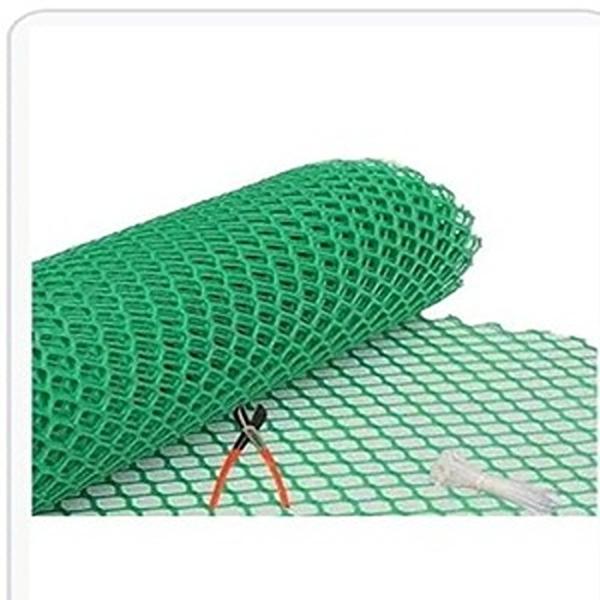 sliding mosquito net melachint