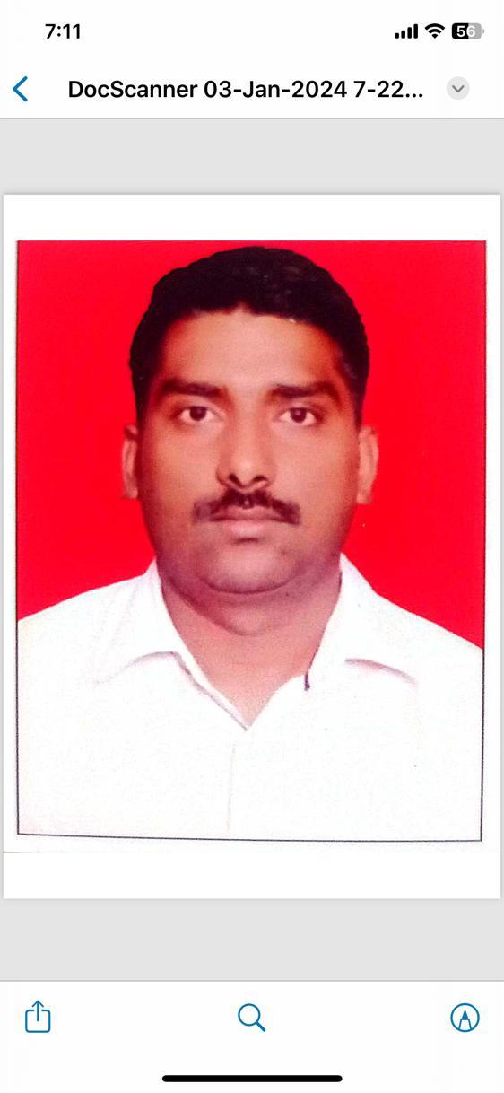 EXPORT IMPORT TRAINING CE