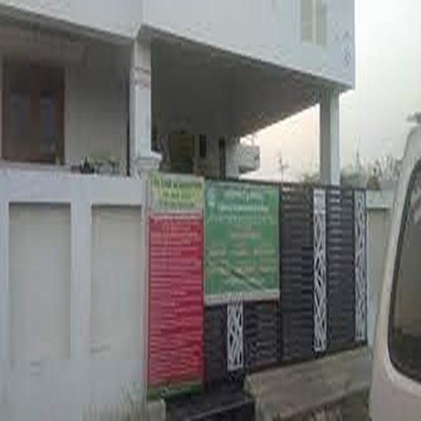 alcohol dependence treatment r