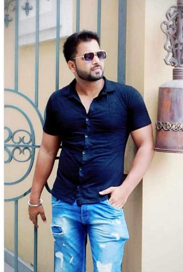 looking for best men to men body massage