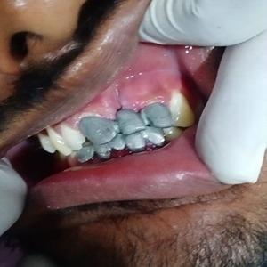 healthcare professionals