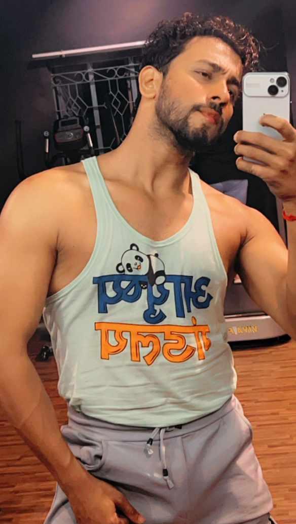 Kolkata most trusted men body massage ce