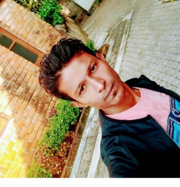 Kolkata top most popular male to male bo