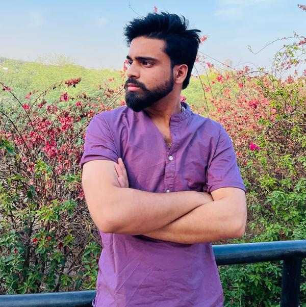 Babylon spa is the most trusted male to 