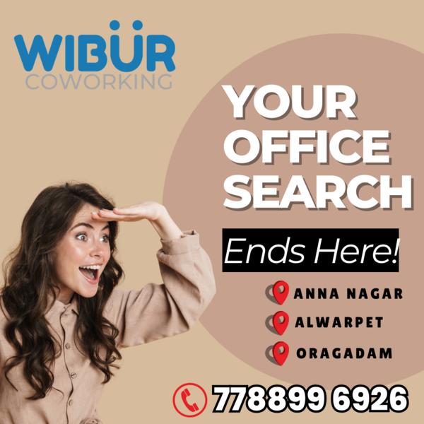 flexible lease options