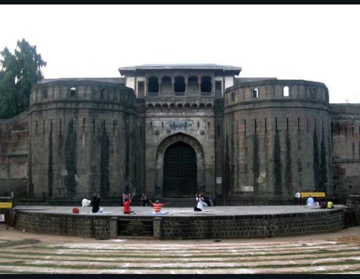 pune car rental agency