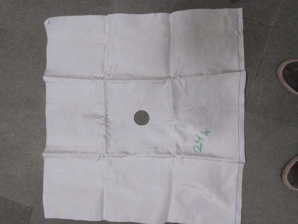 update image