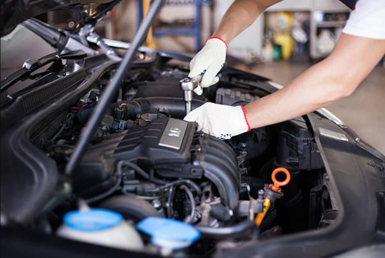 regular optimization