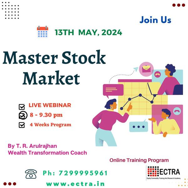 trading member buffer amount