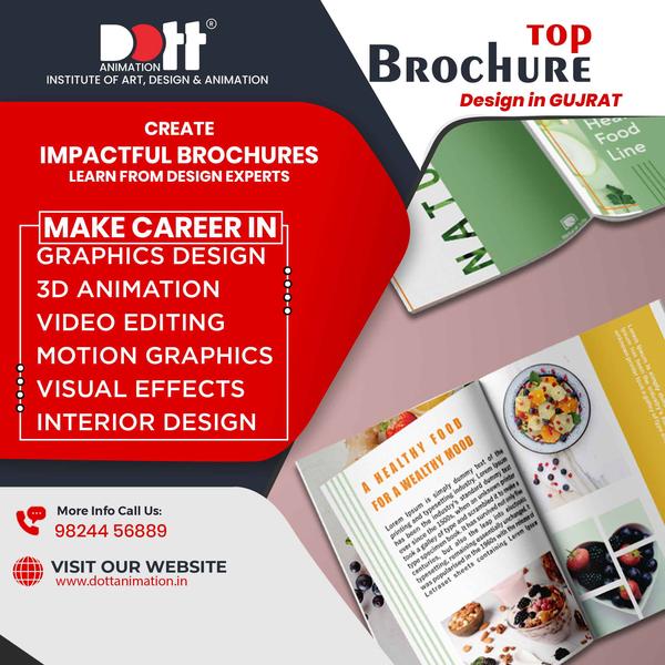 video editing and vfx courses