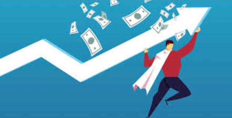 financing process