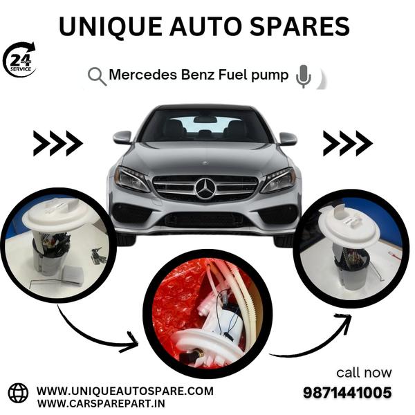 Car Shocker Absorber. Car Shoc