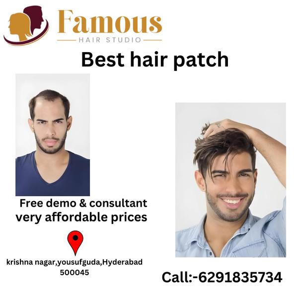 visit