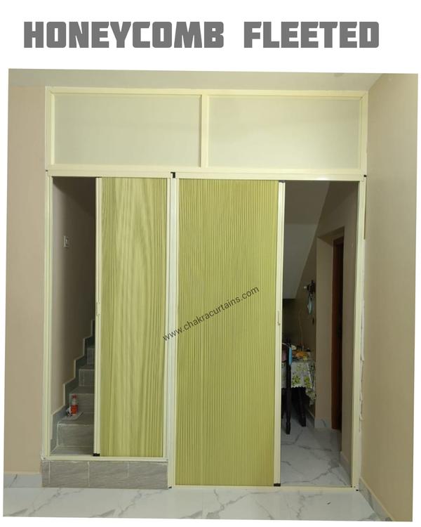 window curtains showroom near